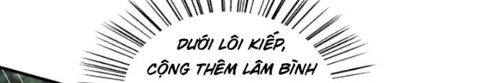 Tôi Thăng Cấp Bằng Cách Thưởng Cho Những Đệ Tử Chapter 48 - 80