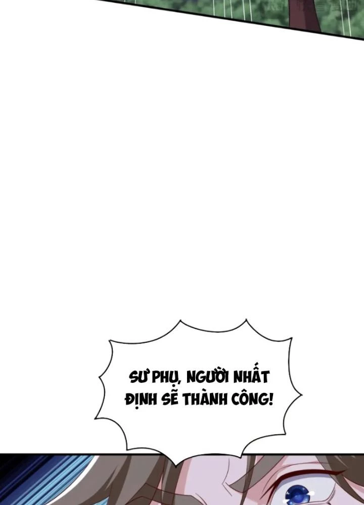 Tôi Thăng Cấp Bằng Cách Thưởng Cho Những Đệ Tử Chapter 49 - 17