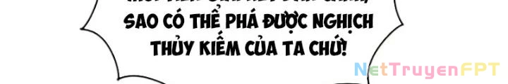 Tôi Thăng Cấp Bằng Cách Thưởng Cho Những Đệ Tử Chapter 49 - 26