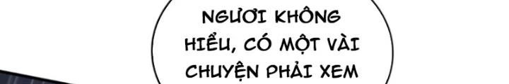Tôi Thăng Cấp Bằng Cách Thưởng Cho Những Đệ Tử Chapter 49 - 28