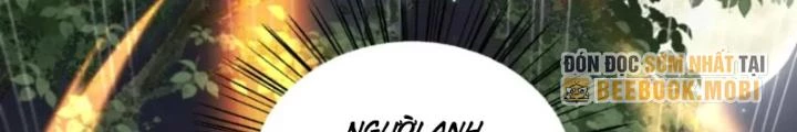 Tôi Thăng Cấp Bằng Cách Thưởng Cho Những Đệ Tử Chapter 49 - 30