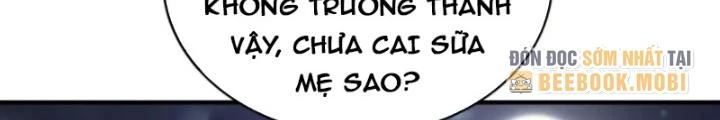 Tôi Thăng Cấp Bằng Cách Thưởng Cho Những Đệ Tử Chapter 49 - 40