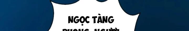 Tôi Thăng Cấp Bằng Cách Thưởng Cho Những Đệ Tử Chapter 49 - 42