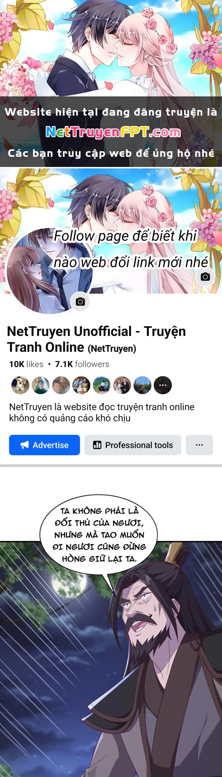 Tôi Thăng Cấp Bằng Cách Thưởng Cho Những Đệ Tử Chapter 50 - 1