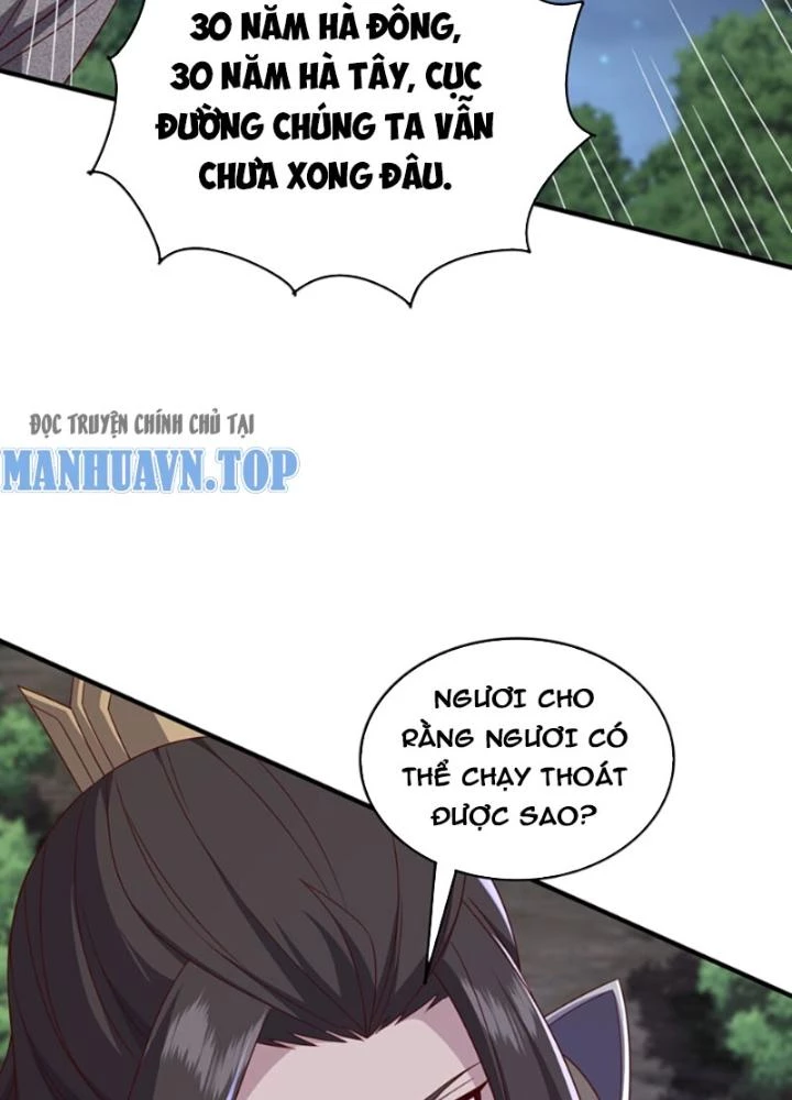 Tôi Thăng Cấp Bằng Cách Thưởng Cho Những Đệ Tử Chapter 50 - 17