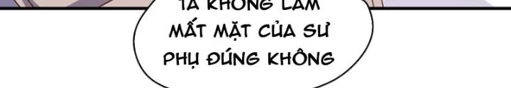 Tôi Thăng Cấp Bằng Cách Thưởng Cho Những Đệ Tử Chapter 50 - 68