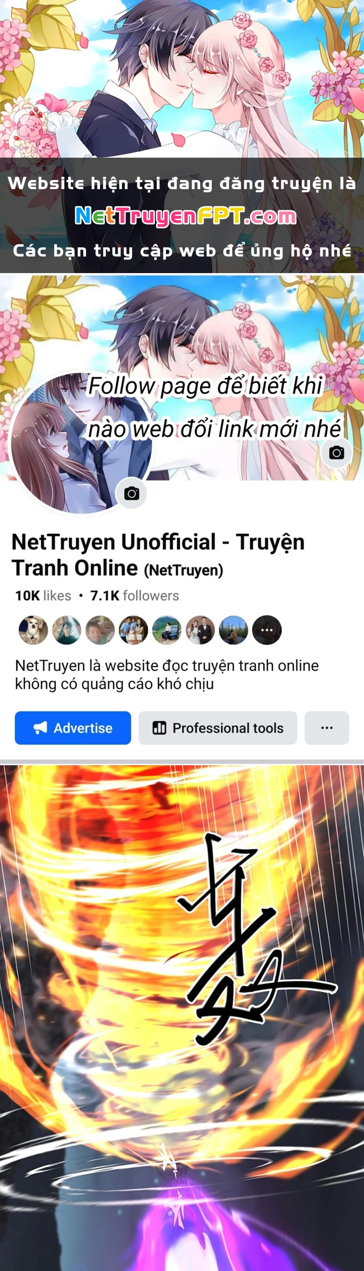 Tôi Thăng Cấp Bằng Cách Thưởng Cho Những Đệ Tử Chapter 51 - 1