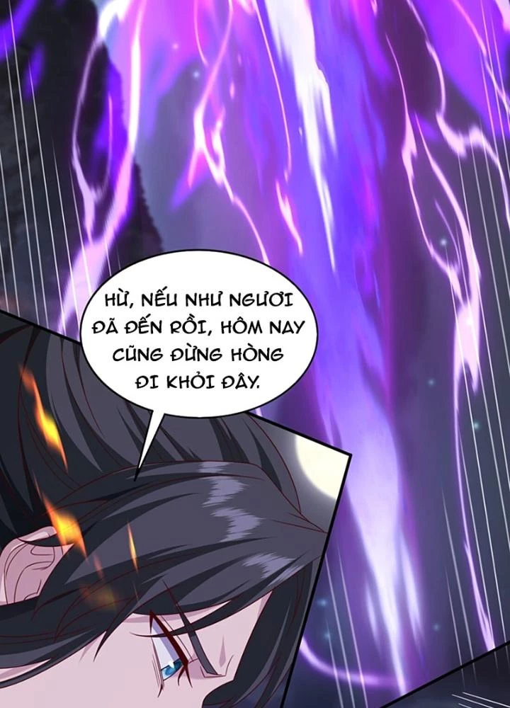 Tôi Thăng Cấp Bằng Cách Thưởng Cho Những Đệ Tử Chapter 51 - 3