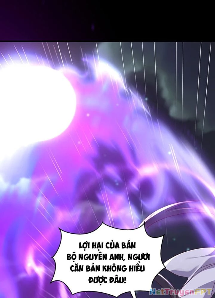 Tôi Thăng Cấp Bằng Cách Thưởng Cho Những Đệ Tử Chapter 51 - 7