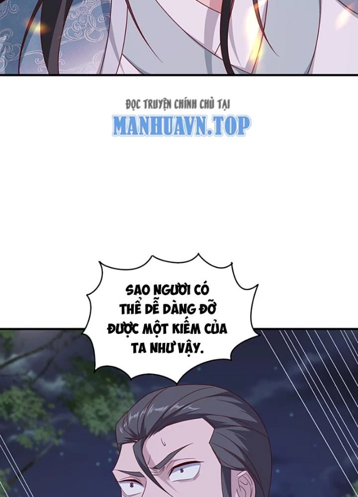 Tôi Thăng Cấp Bằng Cách Thưởng Cho Những Đệ Tử Chapter 51 - 17