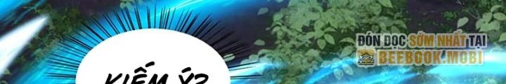 Tôi Thăng Cấp Bằng Cách Thưởng Cho Những Đệ Tử Chapter 51 - 30