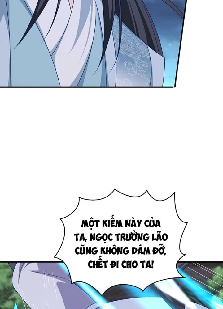 Tôi Thăng Cấp Bằng Cách Thưởng Cho Những Đệ Tử Chapter 51 - 37