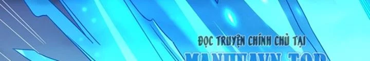 Tôi Thăng Cấp Bằng Cách Thưởng Cho Những Đệ Tử Chapter 51 - 48