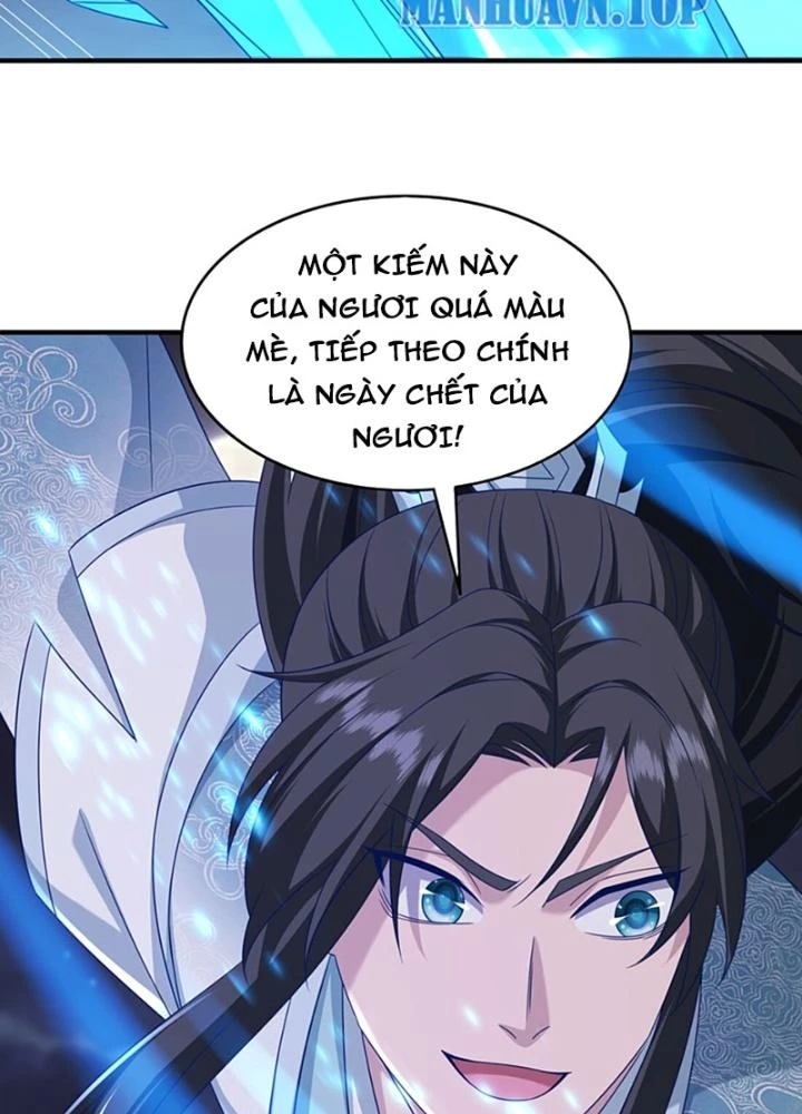 Tôi Thăng Cấp Bằng Cách Thưởng Cho Những Đệ Tử Chapter 51 - 49
