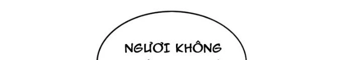 Tôi Thăng Cấp Bằng Cách Thưởng Cho Những Đệ Tử Chapter 51 - 62