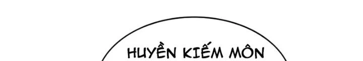 Tôi Thăng Cấp Bằng Cách Thưởng Cho Những Đệ Tử Chapter 51 - 64