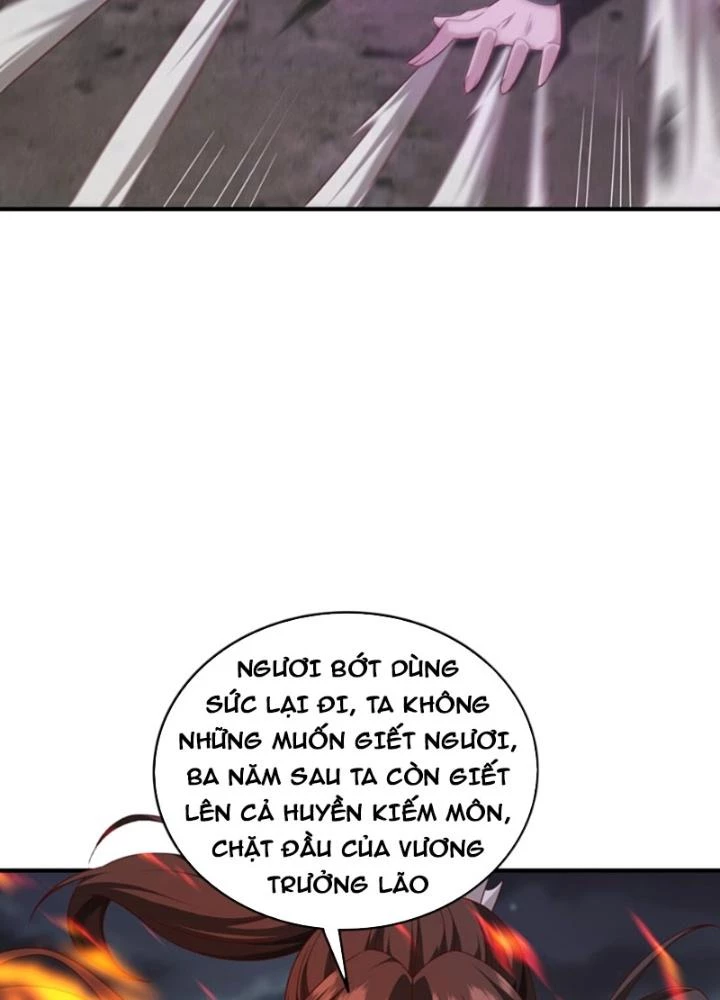Tôi Thăng Cấp Bằng Cách Thưởng Cho Những Đệ Tử Chapter 52 - 17