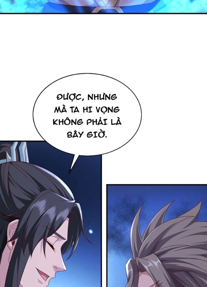 Tôi Thăng Cấp Bằng Cách Thưởng Cho Những Đệ Tử Chapter 52 - 45