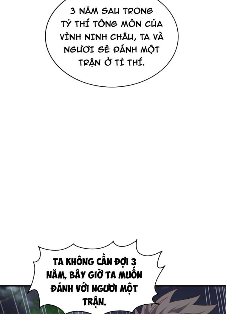 Tôi Thăng Cấp Bằng Cách Thưởng Cho Những Đệ Tử Chapter 52 - 51