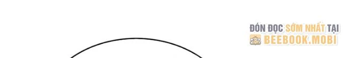 Tôi Thăng Cấp Bằng Cách Thưởng Cho Những Đệ Tử Chapter 52 - 54