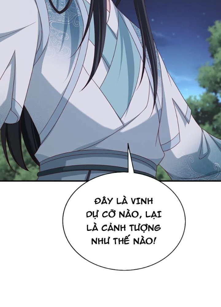 Tôi Thăng Cấp Bằng Cách Thưởng Cho Những Đệ Tử Chapter 52 - 59