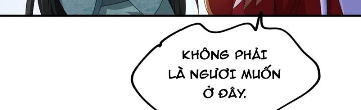 Tôi Thăng Cấp Bằng Cách Thưởng Cho Những Đệ Tử Chapter 63 - 2