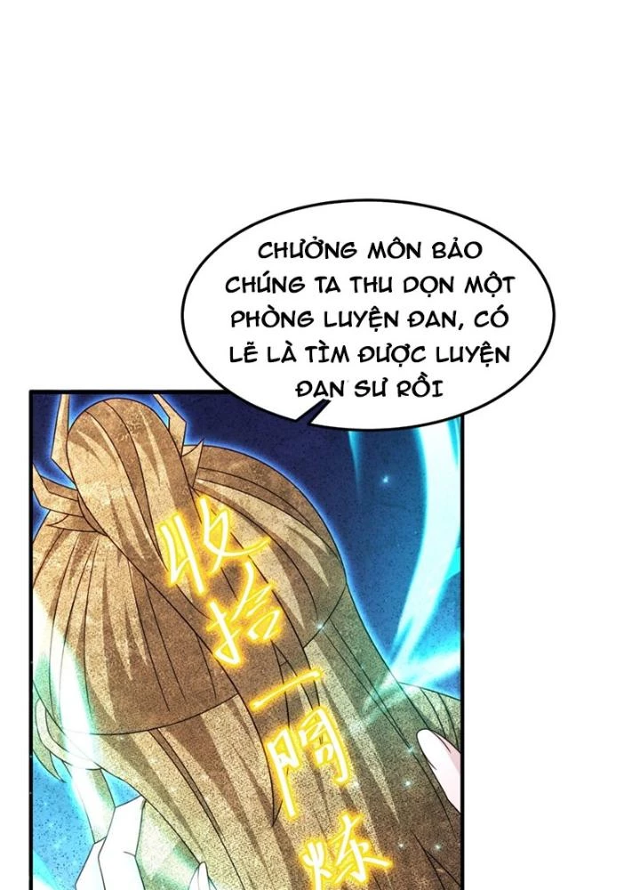 Tôi Thăng Cấp Bằng Cách Thưởng Cho Những Đệ Tử Chapter 63 - 29