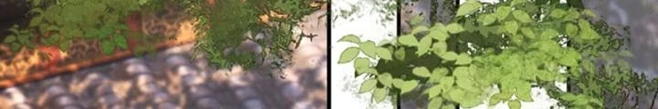 Tôi Thăng Cấp Bằng Cách Thưởng Cho Những Đệ Tử Chapter 63 - 38