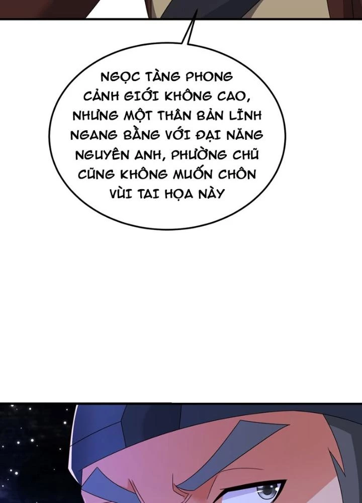 Tôi Thăng Cấp Bằng Cách Thưởng Cho Những Đệ Tử Chapter 63 - 49