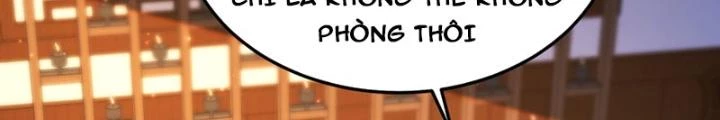 Tôi Thăng Cấp Bằng Cách Thưởng Cho Những Đệ Tử Chapter 63 - 52