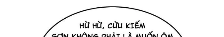 Tôi Thăng Cấp Bằng Cách Thưởng Cho Những Đệ Tử Chapter 63 - 54