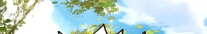 Tôi Thăng Cấp Bằng Cách Thưởng Cho Những Đệ Tử Chapter 63 - 58
