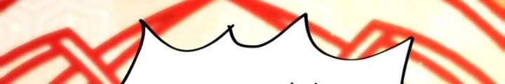 Tôi Thăng Cấp Bằng Cách Thưởng Cho Những Đệ Tử Chapter 63 - 60