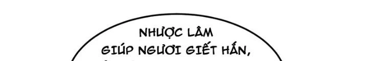 Tôi Thăng Cấp Bằng Cách Thưởng Cho Những Đệ Tử Chapter 63 - 66