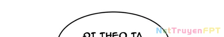 Tôi Thăng Cấp Bằng Cách Thưởng Cho Những Đệ Tử Chapter 63 - 72
