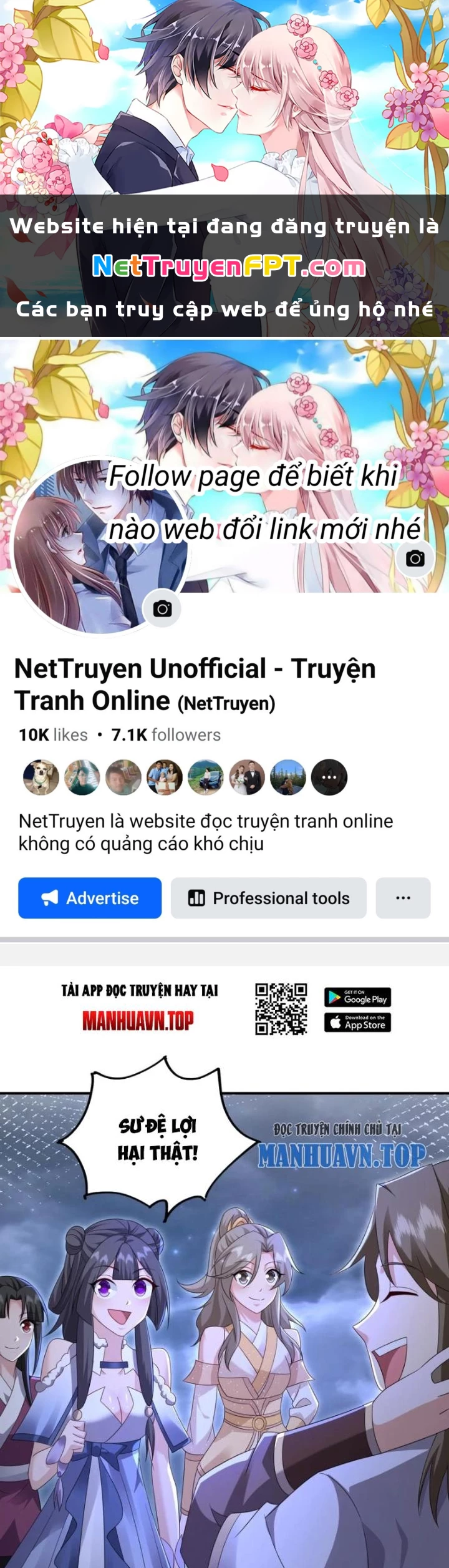 Tôi Thăng Cấp Bằng Cách Thưởng Cho Những Đệ Tử Chapter 80 - 1