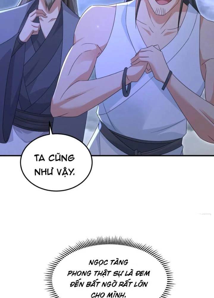 Tôi Thăng Cấp Bằng Cách Thưởng Cho Những Đệ Tử Chapter 80 - 10