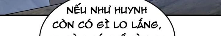 Tôi Thăng Cấp Bằng Cách Thưởng Cho Những Đệ Tử Chapter 80 - 21
