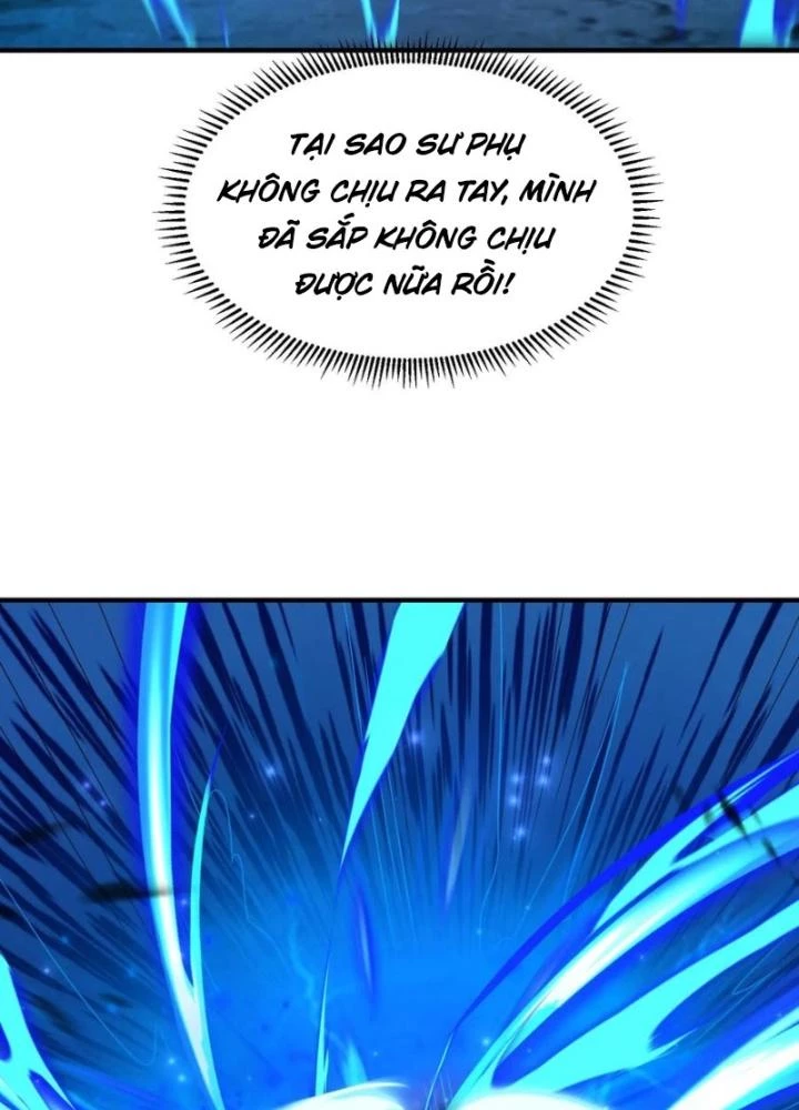 Tôi Thăng Cấp Bằng Cách Thưởng Cho Những Đệ Tử Chapter 80 - 46