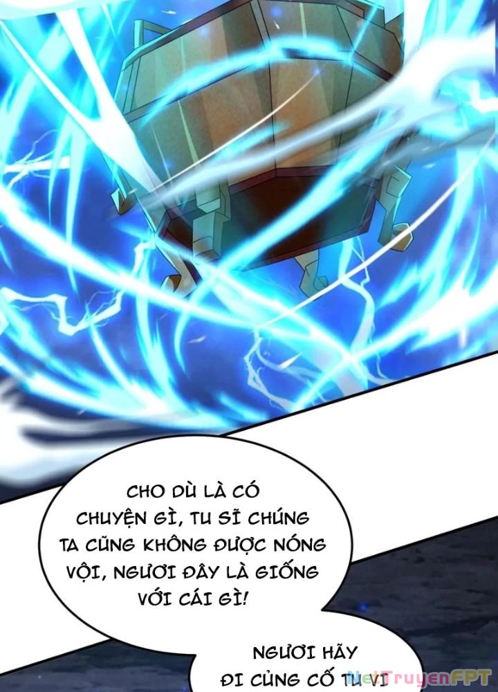 Tôi Thăng Cấp Bằng Cách Thưởng Cho Những Đệ Tử Chapter 80 - 54
