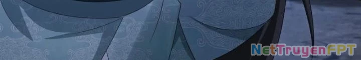 Tôi Thăng Cấp Bằng Cách Thưởng Cho Những Đệ Tử Chapter 80 - 57