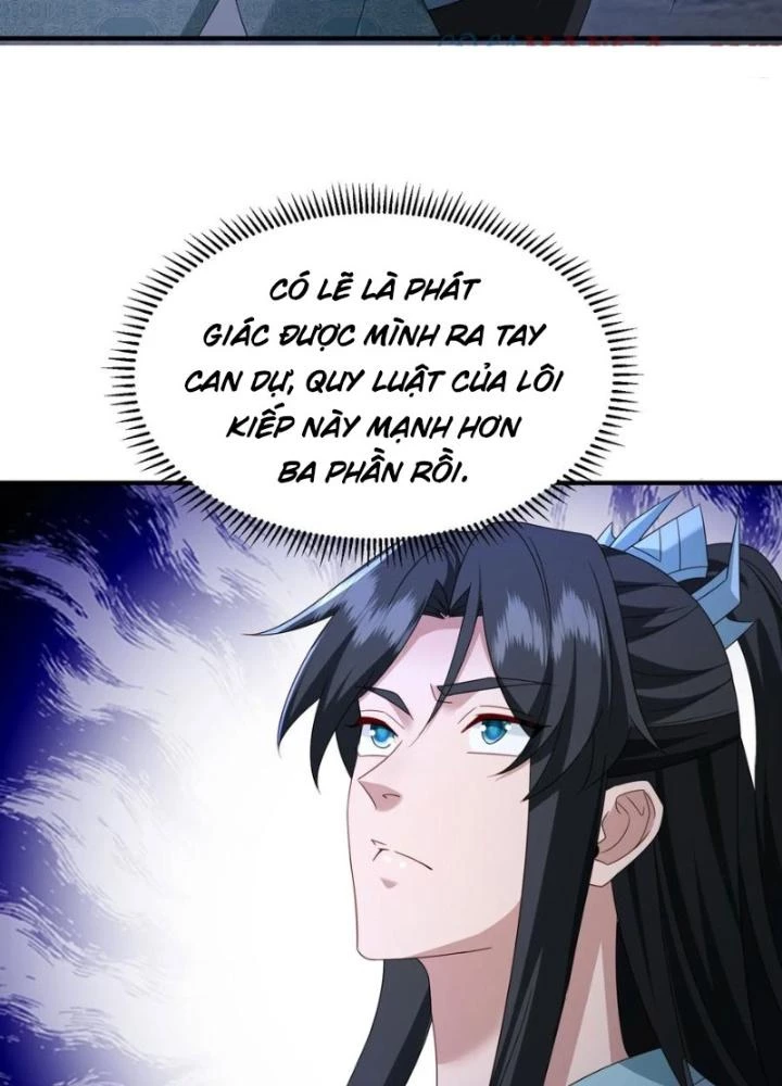 Tôi Thăng Cấp Bằng Cách Thưởng Cho Những Đệ Tử Chapter 80 - 58