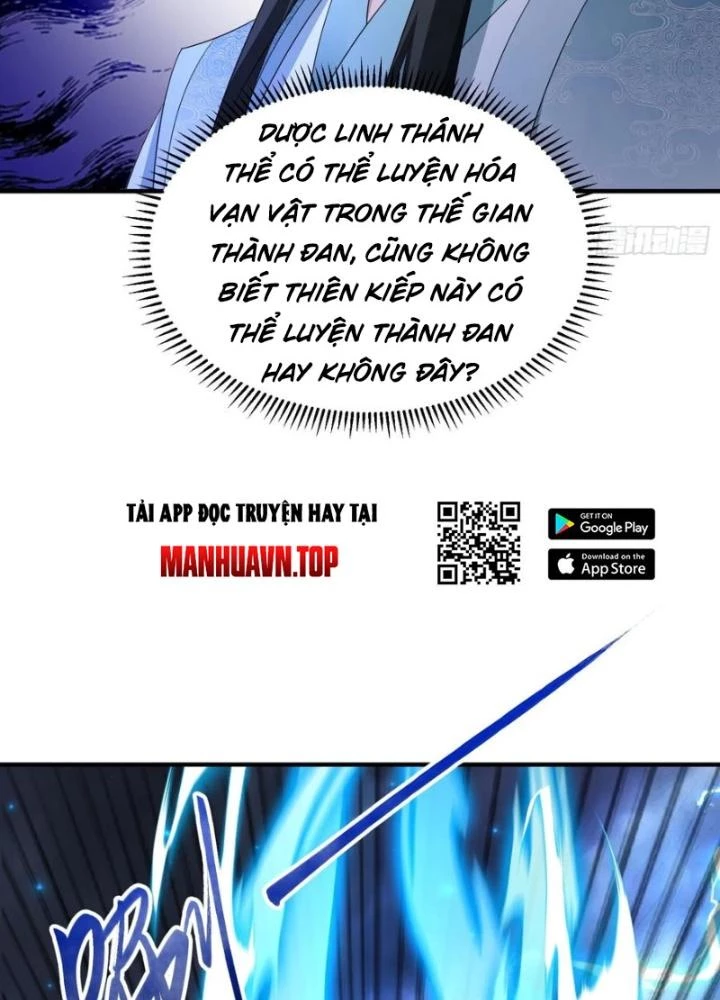 Tôi Thăng Cấp Bằng Cách Thưởng Cho Những Đệ Tử Chapter 80 - 60