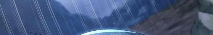 Tôi Thăng Cấp Bằng Cách Thưởng Cho Những Đệ Tử Chapter 80 - 69