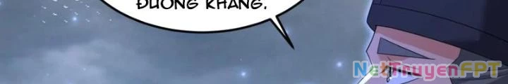 Tôi Thăng Cấp Bằng Cách Thưởng Cho Những Đệ Tử Chapter 80 - 91