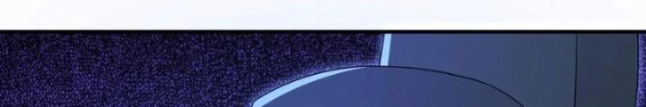 Tôi Thăng Cấp Bằng Cách Thưởng Cho Những Đệ Tử Chapter 80 - 93