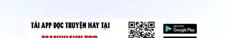 Tôi Thăng Cấp Bằng Cách Thưởng Cho Những Đệ Tử Chapter 80 - 95