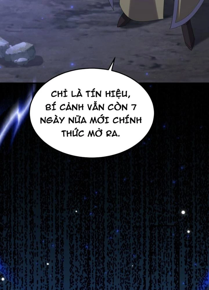 Tôi Thăng Cấp Bằng Cách Thưởng Cho Những Đệ Tử Chapter 81 - 19
