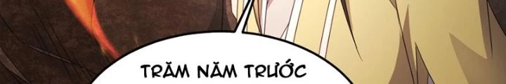 Tôi Thăng Cấp Bằng Cách Thưởng Cho Những Đệ Tử Chapter 81 - 44