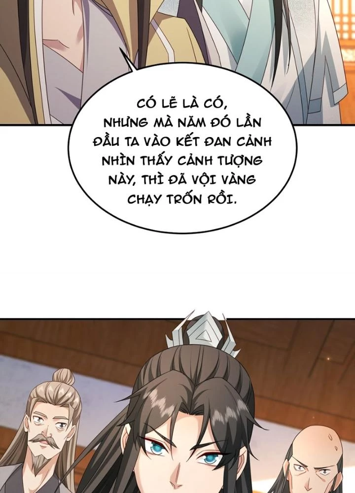 Tôi Thăng Cấp Bằng Cách Thưởng Cho Những Đệ Tử Chapter 81 - 47